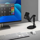 Rode DS2 Desktop Studio Arm