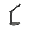 Rode DS2 Desktop Studio Arm