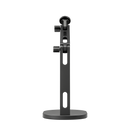 Rode DS2 Desktop Studio Arm