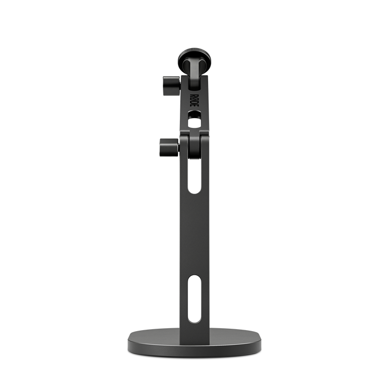 Rode DS2 Desktop Studio Arm