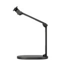 Rode DS2 Desktop Studio Arm