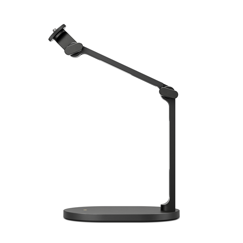 Rode DS2 Desktop Studio Arm