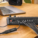 Rode HDMI to USB-C Converter