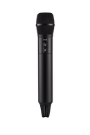 Rode Interview Pro Wireless Handheld Condenser Microphone