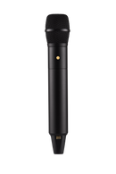 Rode Interview Pro Wireless Handheld Condenser Microphone