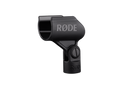 Rode Interview Pro Wireless Handheld Condenser Microphone