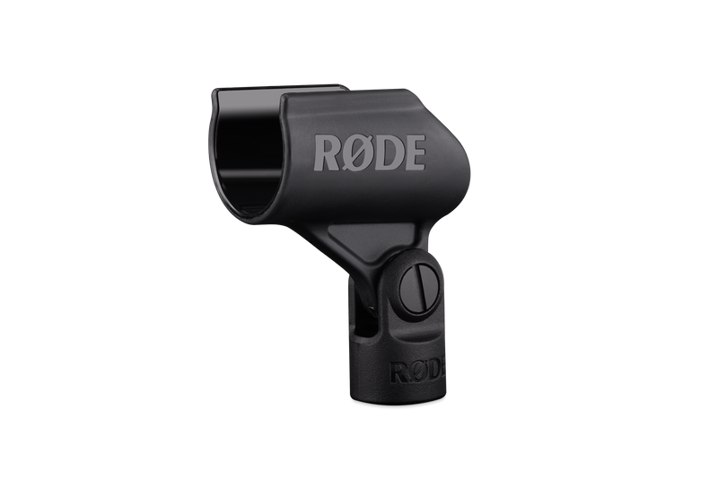 Rode Interview Pro Wireless Handheld Condenser Microphone