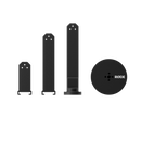 Rode Magnetic Mount Magnetic Smartphone Accessory Mount