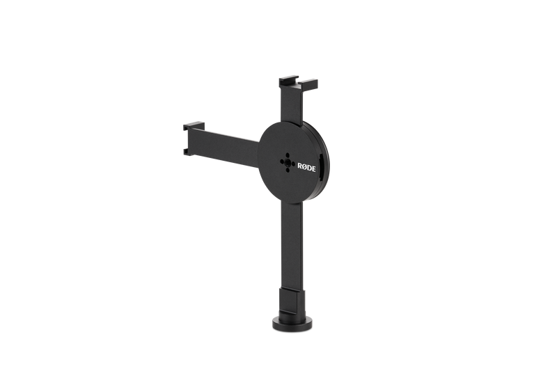 Rode Magnetic Mount Magnetic Smartphone Accessory Mount