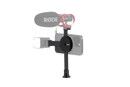 Rode Magnetic Mount Magnetic Smartphone Accessory Mount