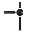 Rode Magnetic Mount Magnetic Smartphone Accessory Mount