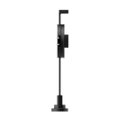 Rode Magnetic Mount Magnetic Smartphone Accessory Mount