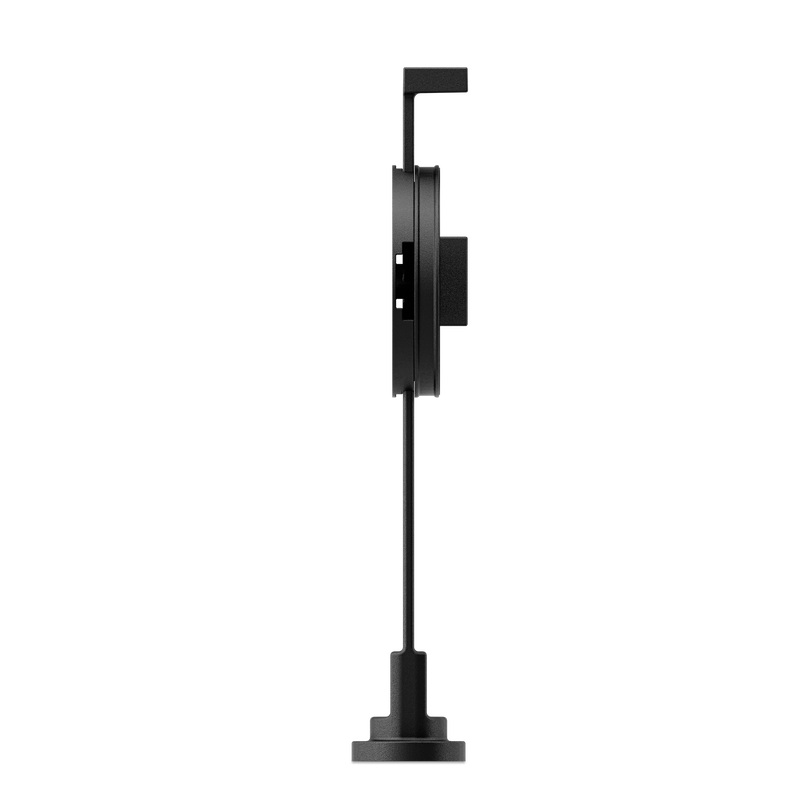 Rode Magnetic Mount Magnetic Smartphone Accessory Mount