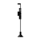 Rode Magnetic Mount Magnetic Smartphone Accessory Mount