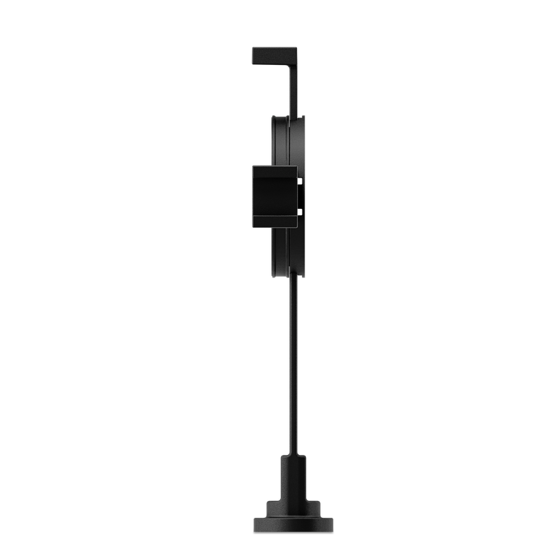 Rode Magnetic Mount Magnetic Smartphone Accessory Mount