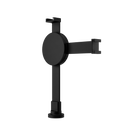 Rode Magnetic Mount Magnetic Smartphone Accessory Mount