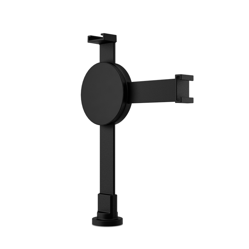 Rode Magnetic Mount Magnetic Smartphone Accessory Mount