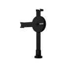 Rode Magnetic Mount Magnetic Smartphone Accessory Mount