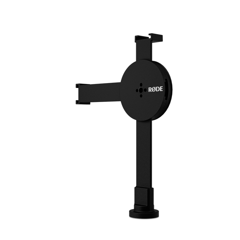 Rode Magnetic Mount Magnetic Smartphone Accessory Mount
