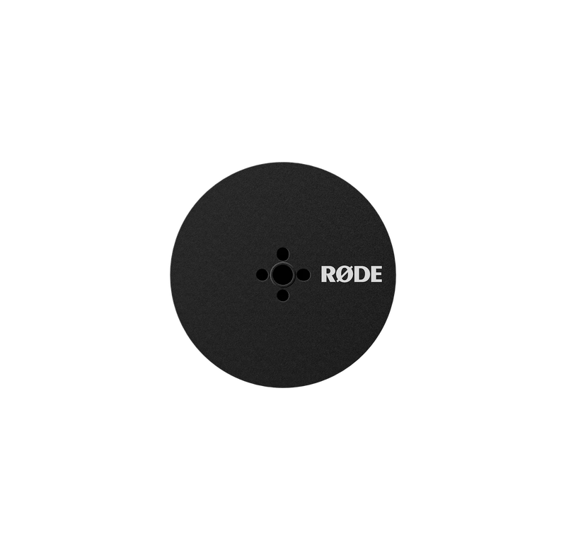 Rode Magnetic Mount Magnetic Smartphone Accessory Mount