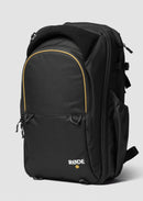 Rode BackPack for the RodeCaster Pro II