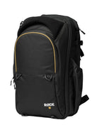 Rode BackPack for the RodeCaster Pro II