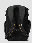 Rode BackPack for the RodeCaster Pro II