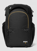 Rode BackPack for the RodeCaster Pro II