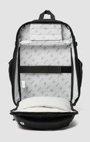 Rode BackPack for the RodeCaster Pro II