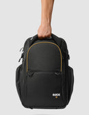 Rode BackPack for the RodeCaster Pro II