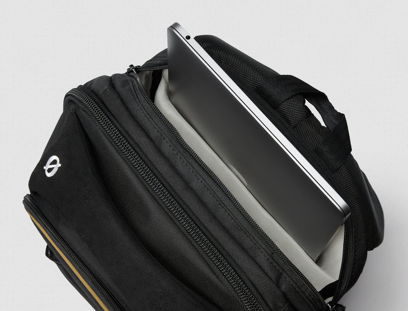 Rode BackPack for the RodeCaster Pro II