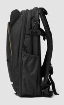 Rode BackPack for the RodeCaster Pro II