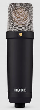 Rode NT1 Signature Series Condenser Microphone