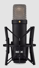 Rode NT1 Signature Series Condenser Microphone