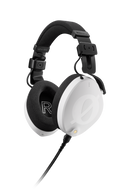 Rode NTH-100 White Professional Over-Ear Headphones