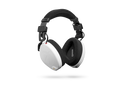 Rode NTH-100 White Professional Over-Ear Headphones