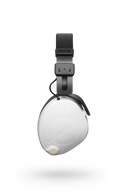 Rode NTH-100 White Professional Over-Ear Headphones