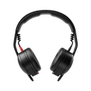 Rode NTH-50 Professional On-Ear Headphones