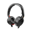 Rode NTH-50 Professional On-Ear Headphones