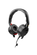 Rode NTH-50 Professional On-Ear Headphones