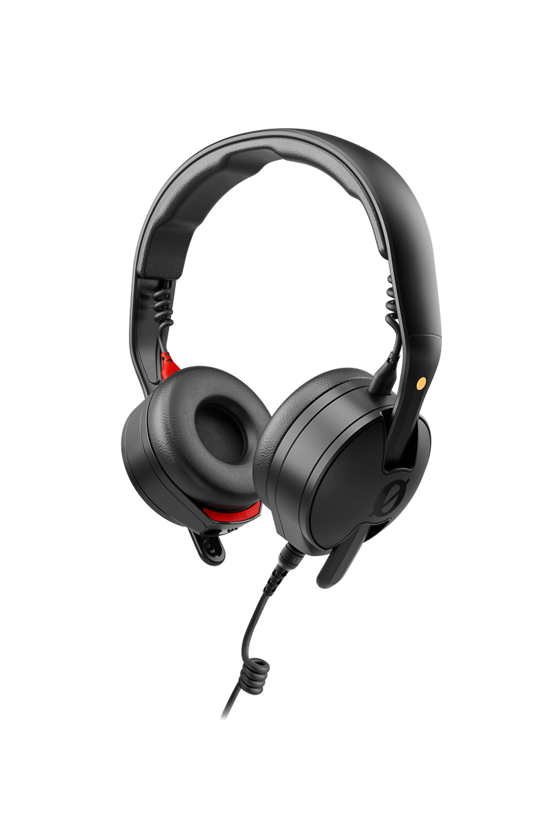 Rode NTH-50 Professional On-Ear Headphones