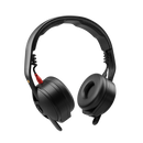 Rode NTH-50 Professional On-Ear Headphones