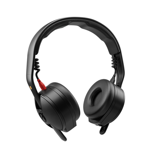 Rode NTH-50 Professional On-Ear Headphones