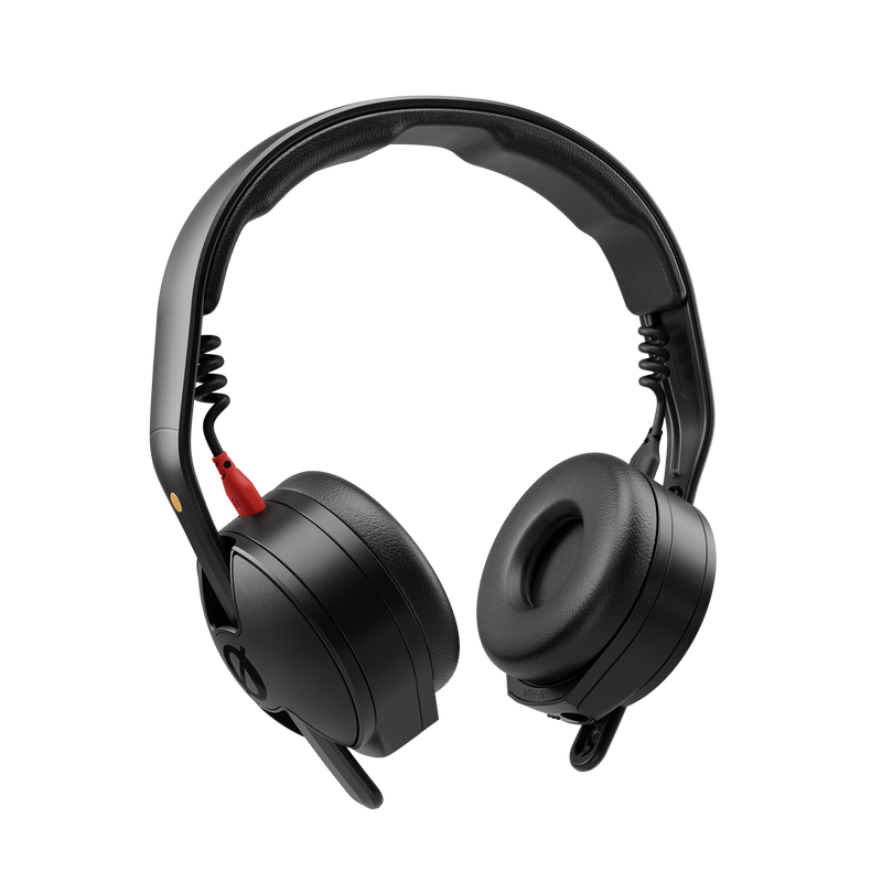 Rode NTH-50 Professional On-Ear Headphones