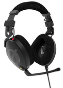 Rode NTH-100M Professional Over-Ear Headset