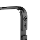 Rode Phone Cage Magnetic Mobile Filmmaking Cage