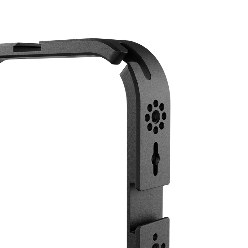 Rode Phone Cage Magnetic Mobile Filmmaking Cage