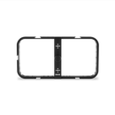 Rode Phone Cage Magnetic Mobile Filmmaking Cage