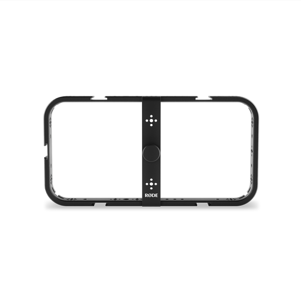 Rode Phone Cage Magnetic Mobile Filmmaking Cage