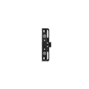 Rode Phone Cage Magnetic Mobile Filmmaking Cage